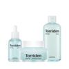 Torriden Dive-in Low Molecular Hyaluronic Acid 3-piece Set