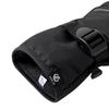 Dare 2B Childrens/Kids Glacier Winter Gloves