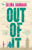Книга Out Of It