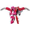 Kikai Sentai Zenkaiger W Зенкай Гаттай DX ЗенкайОх Набор Зенкай Комбинации