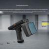 CHAINWAY C72 Прочный ручной Android-терминал сбора данных RFID