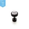 Tiarisby Homme Piercing Bolt/S01