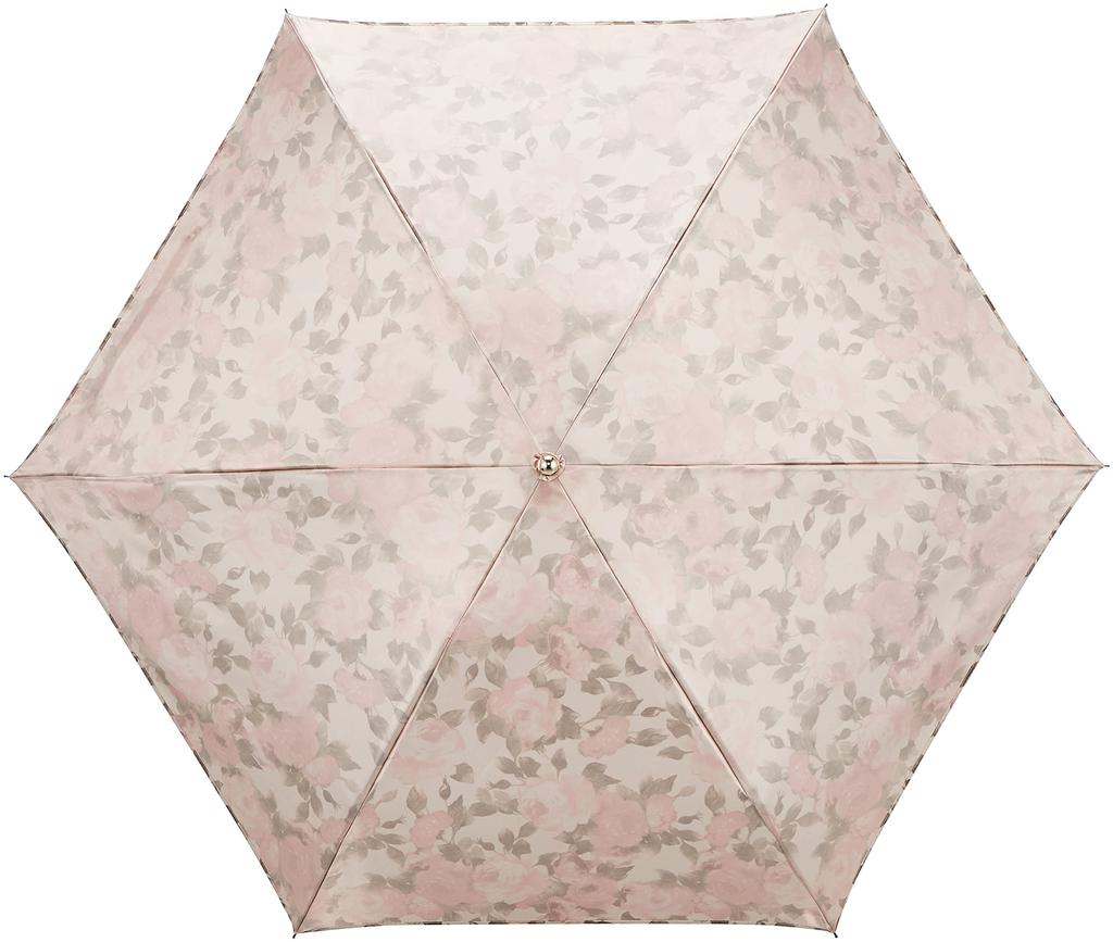 Складной зонт Mila Schon с двухсторонним зонтом с переводной печатью, складной зонт, мини-зонт, ветрозащитный зонт для прыжков, верблюжья спица, 55 см [Moonbat]