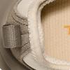 Teva Женские Удобные Натяжные Hurricane Daybreaker Слоновая кость Stvf2532954 Drt