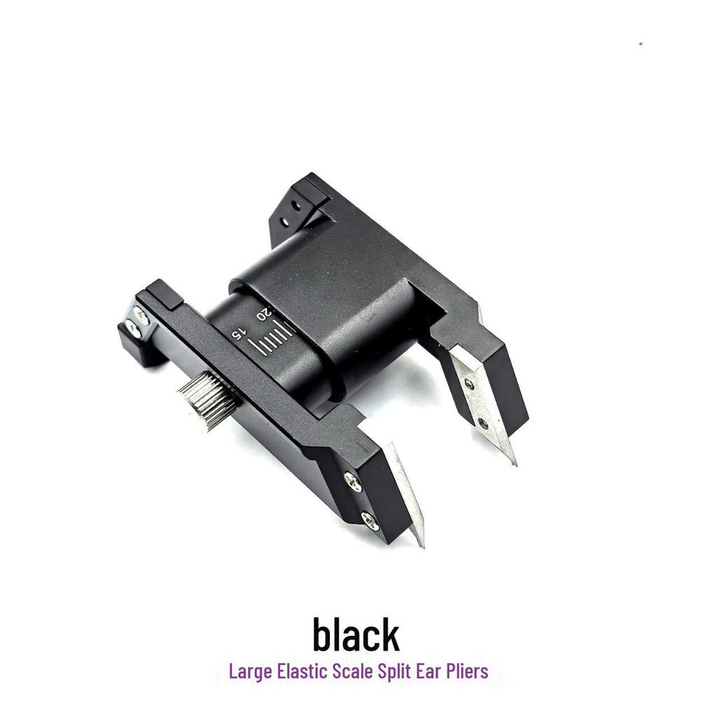 Инструмент для снятия браслета и пружинных штифтов часов Rolex