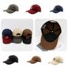 Stylish And Practical Unisex Carhartt Baseball Cap For Outdoor Activities