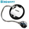 85967-08020 85967-75020 85967-22080 85967-45010 81107-75020 81107-60F10 Ballast Computer Light Control +Wire For Toyota