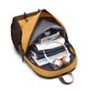 TS JYL laptop bag,Hiking Backpack Lightweight Waterproof Outdoor Climbing Large Capacity