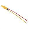 Flame LED Module Flicker Candle PCB Realistic Flicker