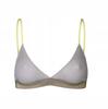 aM3810 BeckSöndergaard TASSIE STRIPES BRA XS