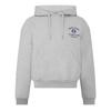 Belier Mens Country Club Cotton Hoodie