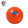 Shuangyi Inflatable Solid Ball