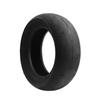 Шины 105 50-6.5 Полугорячие Атлетические Слик Tubeless для Dualtron Ultra2 THUNDER II для Kaabo Wolf Warrior Запчасти для Самоката