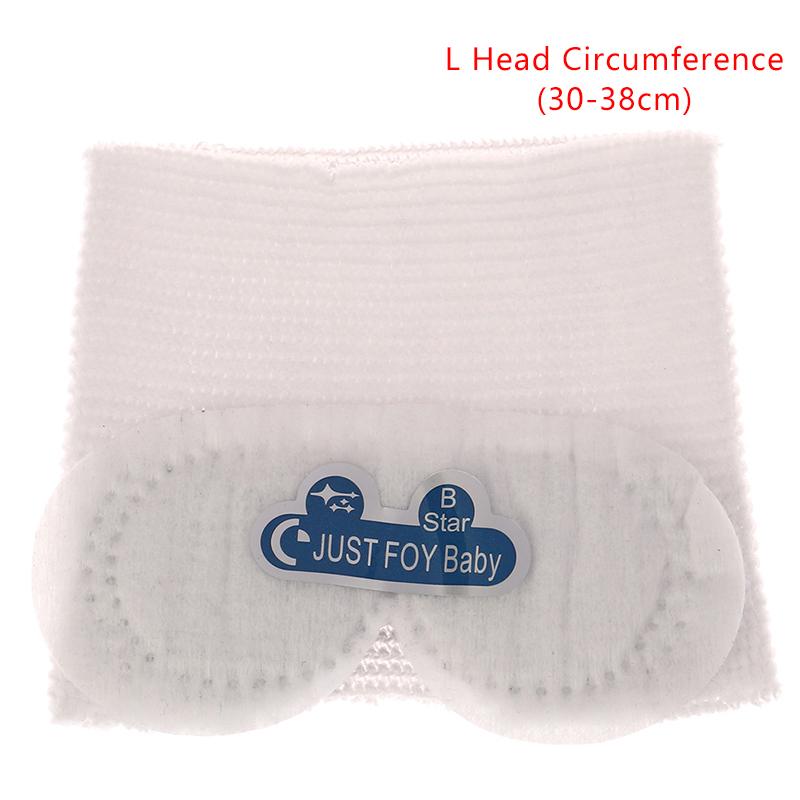 1 шт. защитная маска для глаз для фототерапии новорожденных, защита от синего света