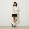New Balance 327 Magnet Castlerock женские кроссовки серые WS327PL