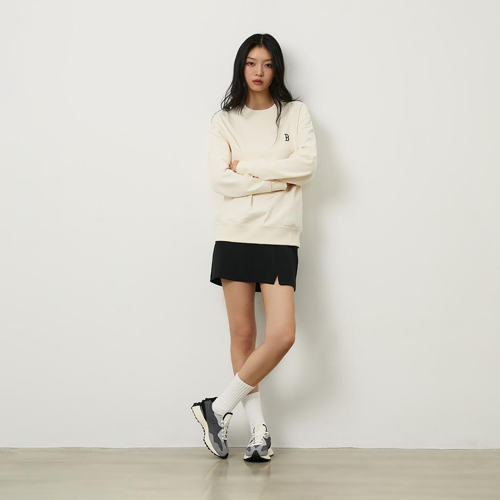 New Balance 327 Magnet Castlerock женские кроссовки серые WS327PL