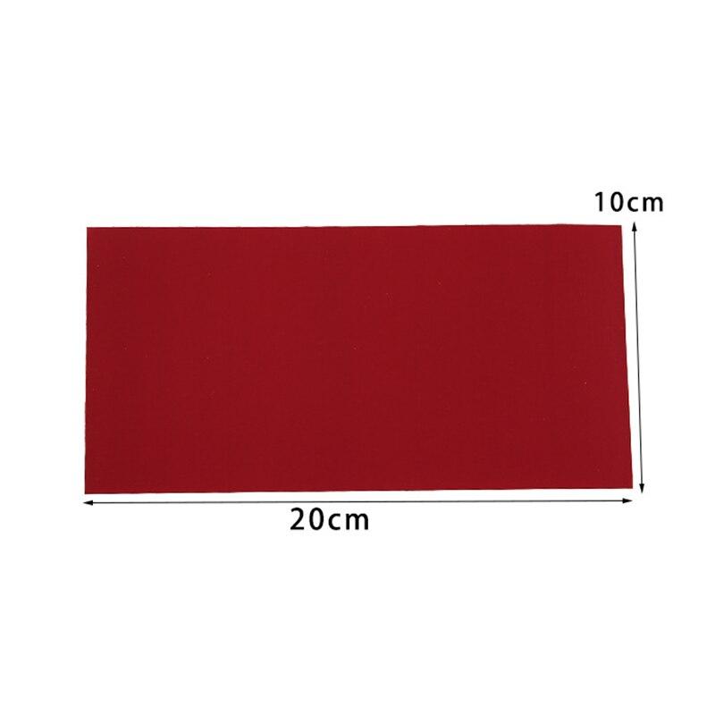 Самоклеящийся ремонтный комплект, фиксатор дырок, пуховик, одежда, моющиеся заплатки, ремонт своими руками, плащ, зонтик, тканевая наклейка, аппликация