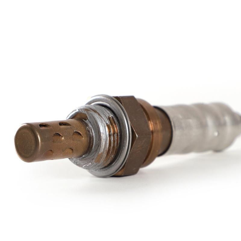1 Wire Oxygen Sensor O2 Sensor For Toyota Camry Starlet Carina FF ED Corna Caldina 89465-10020 8946510020