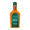Clubman Reserve Whiskey Woods Средство после бритья, 177 мл, 1 шт, лучшая мужская косметика Кореи