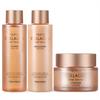 Triple Collagen Total Tension 3 Piece Set, 1 Set