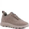 Womens/Ladies Spherica Trainers