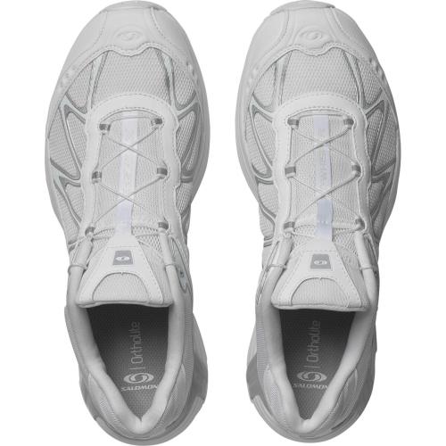 [Salomon] XT-Whisper S260109SWP12_WHT