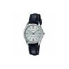 G Shock LTP V005L 7B LTP-V005L-7B