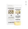 MEDI-PEEL Активный шелковистый солнцезащитный крем SPF50+ PA++++ 50 мл