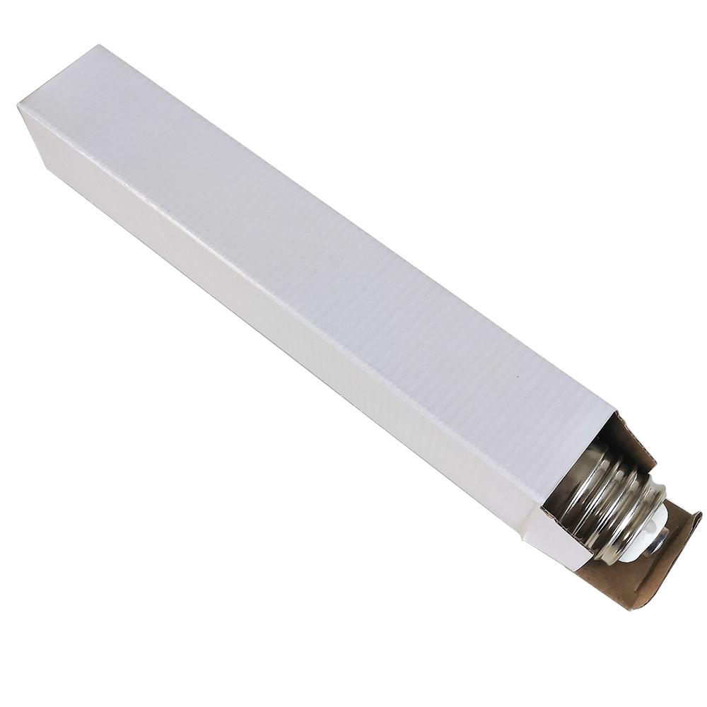 400W 600W HPS Plant Growth Light Bulb High Luminous Efficiency Sodium Lamp Greenhouse Fill Light