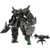 Bandai Spirits 30MM bEXM-15FA Полный Бронированный Портанова, Цветная Пластиковая Модель, Масштаб 1/144