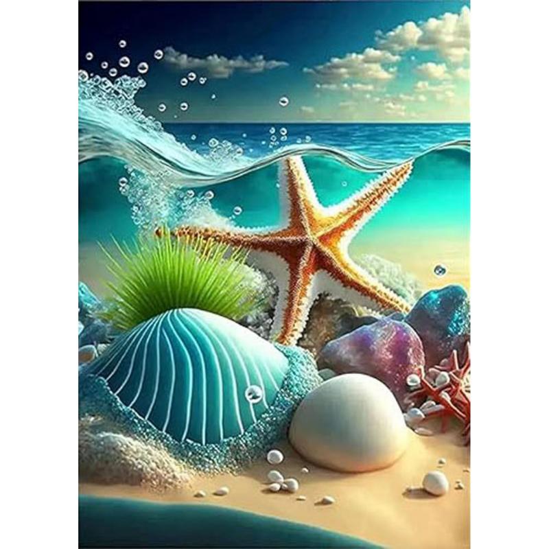 Новая DIY 5D алмазная картина полная дрель домашний декор алмазная вышивка подвесная картина и наклейка