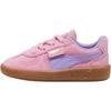 (TD) Puma Palermo 'Mauved Out Lavender Alert' Baby 397274-12