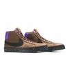 Nike Grant Taylor x Zoom Blazer Mid Pro GT SB 'ACG' DC0615-200 Мужская обувь