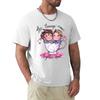 The Teacup Comes Together Again TShirt funny gifts hippie clothes plus size tops mens tall t shirts