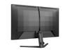 Philips 27M2N3200S/00 | 27 "" | IPS | 16:9 | 180 Hz | 1 ms | 1920 x 1080 pixels | 300 cd/m² | 2 HDMI ports | Black | 24-month warranty