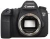 Refurbished Canon EOS 6D Digital SLR Camera Body (Refurbished)