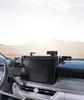 Крепление для телефона на руль автомобиля Tank 500/Shan Hai Pao