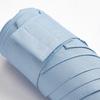 Ultraviolet Protection Pocket Parasol Folding Sun Shade Umbrella Pocket Rain Umbrella  Summer