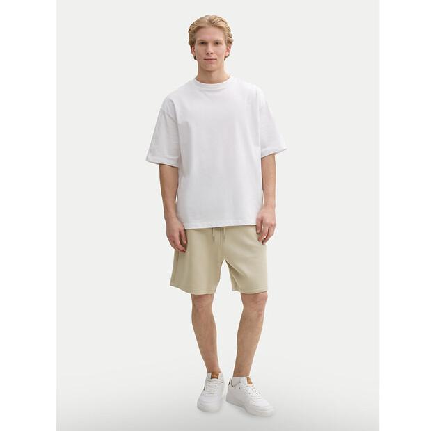 Спортивные шорты Tom Tailor Denim 1045584