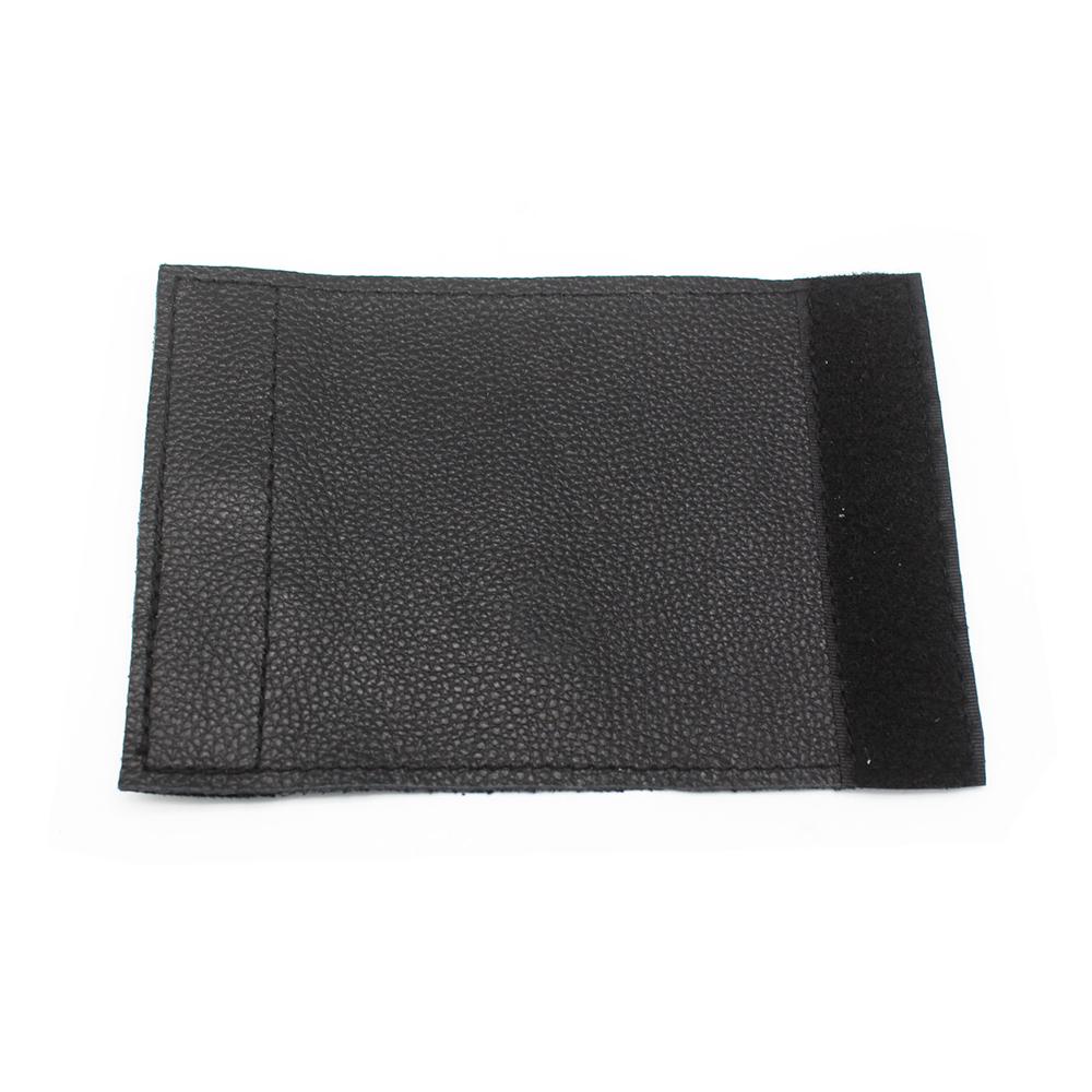 Мягкая кожаная дверная панель для BMW 5 серии E60 E61 2004 2005 2006 2007 2008 2009 1 шт. дверная панель автомобиля крышка ручки