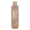 Шампунь для глубокой очистки Blonde Me All Blondes 300 мл