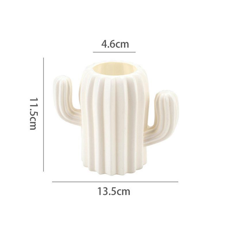 Корзина Белый Декор Цветочная Композиция Орнамент Домашняя Ваза Современный Цветочный Горшок Гостиная Розовый Северный Синий Пластик