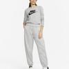 Nike Sportswear Essentials Sweatshirt Women's Gray FJ0442-063