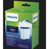 PHILIPS Water and Limescale Filter