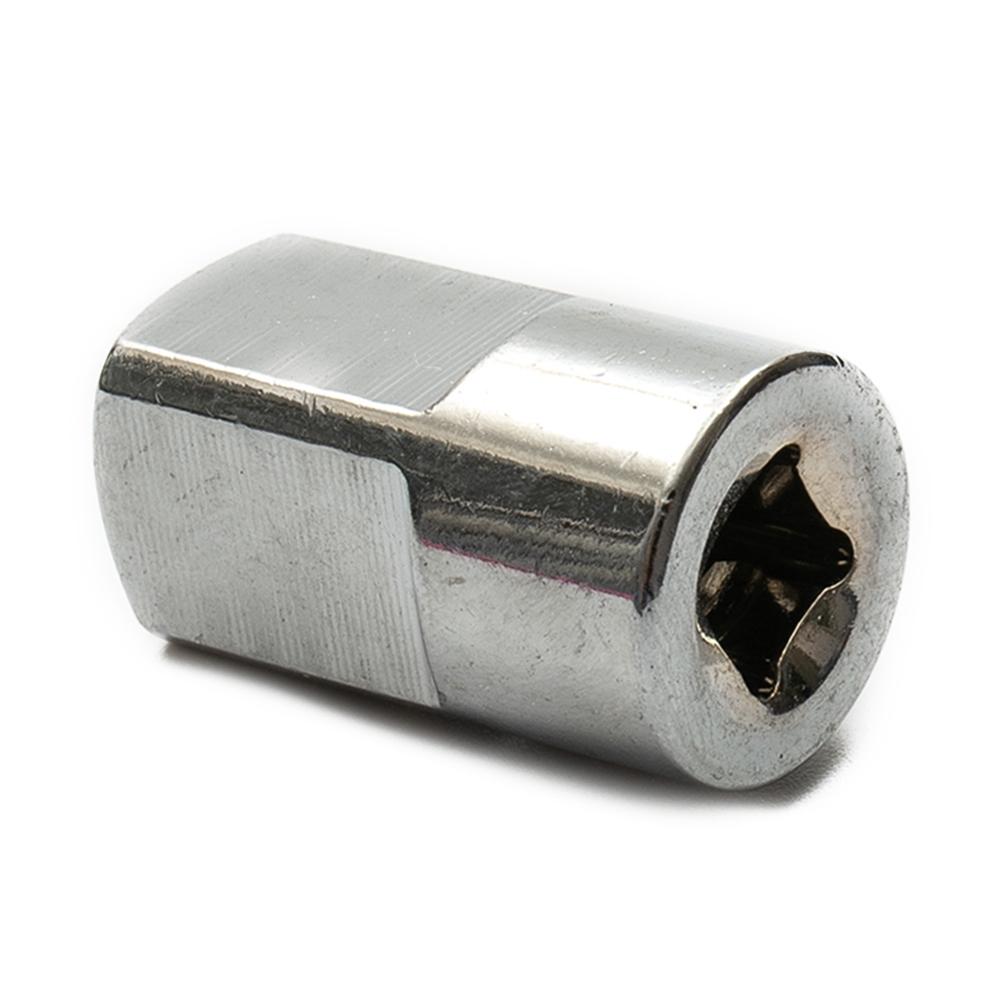1/4\" 3/8\" 1/2\" Адаптер для гнезда Прочные аксессуары