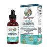 MaryRuth's Vegan Chlorophyll Liquid Drops ,2 Oz (Pack of 1)
