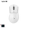 Игровая мышь Logitech G PRO Wireless 4-го поколения