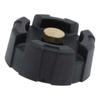 Replaceable Boat Engine Motorboat Fuel Tank Cover Fuel Gas Tank Cap Fuel Tank Cap Marine Outboard