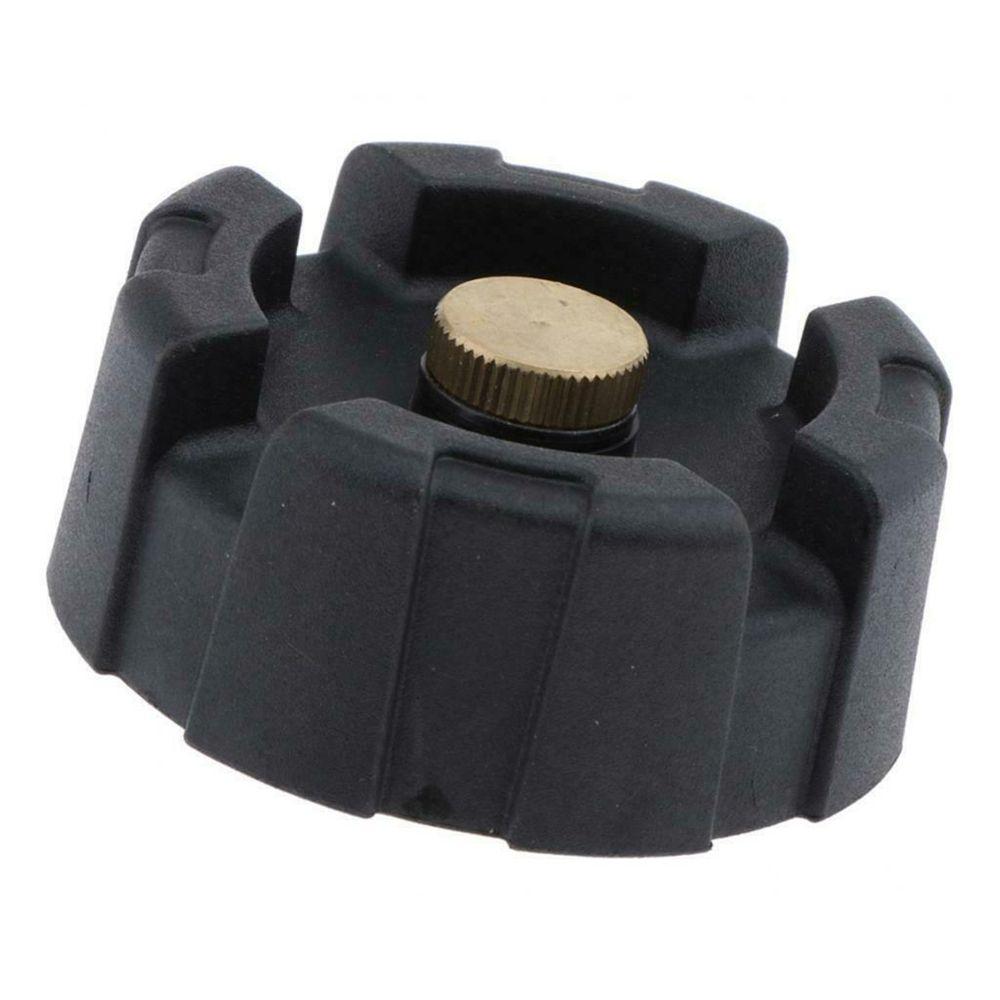 Replaceable Boat Engine Motorboat Fuel Tank Cover Fuel Gas Tank Cap Fuel Tank Cap Marine Outboard