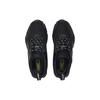 Puma Кроссовки Centaur Mono Black Women Team-Gold 375127-01